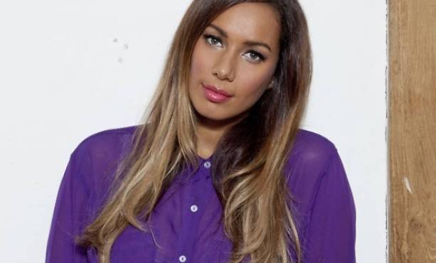 LeonaLewis_RG005-resize.jpg