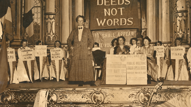 Campaign Image.jpg