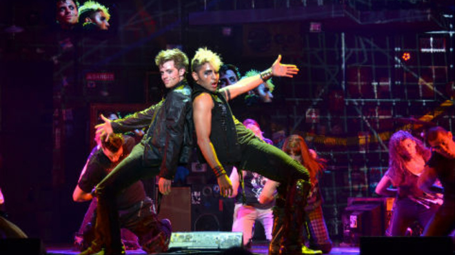 press2012_AmericanIdiottest.jpg