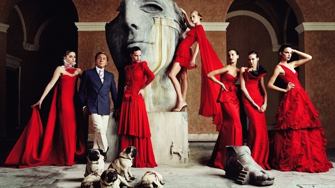Valentino LAG002_large.jpg