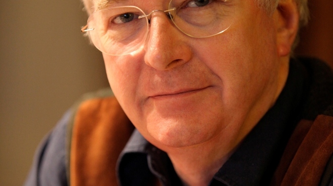 Philip Pullman IMG_0101.jpg