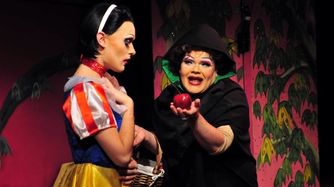 Snow White.jpg
