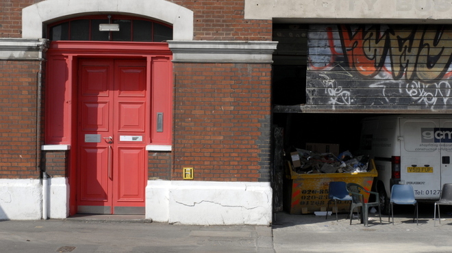 Hales Gallery002.jpg