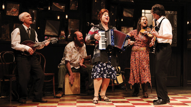 Original Broadway company Photo Credit Joan Marcus.JPG