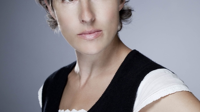 Greig Tamsin (royal court).jpg