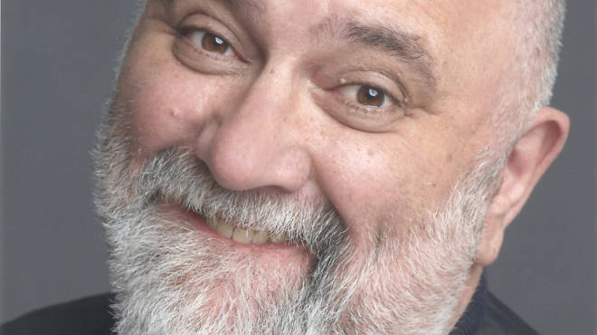 AlexeiSayle_CROPPED.jpg