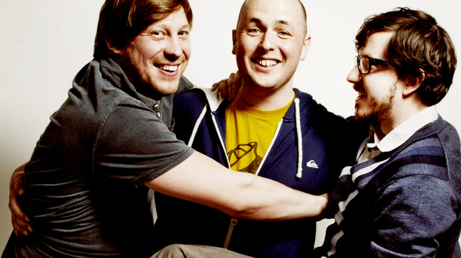 pappys2012idilsukan_CROPPED.jpg