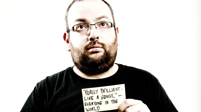 DavidTrent_photoby_IdilSukan_DrawHQ_04_CROPPED.jpg