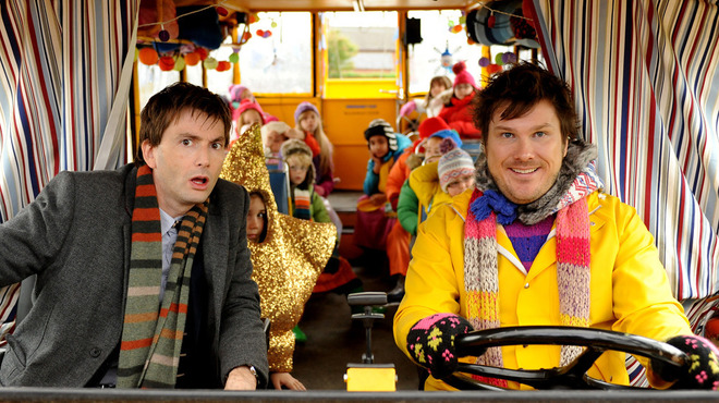 Nativity 2.jpg