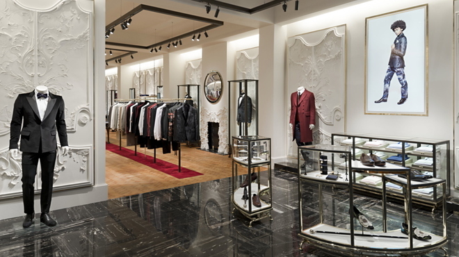 McQueen shop.jpg