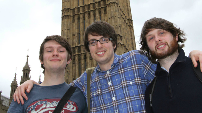 sheeps_cropped_big.jpg