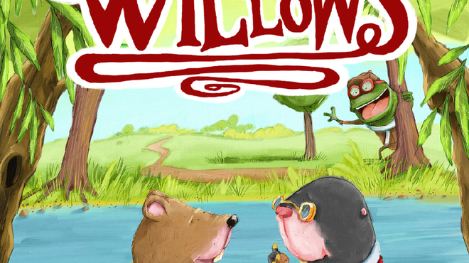 Wind in the Willows Artwork.jpg