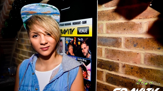 VERITY MAYES - DJ.jpg