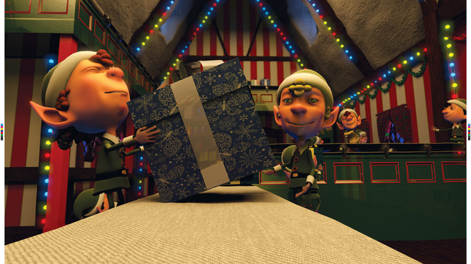 Animation still from WFL & WSC 5D Grotto - ELF.JPG