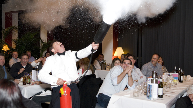 FaultyTowers-Manuel fire 5.jpg