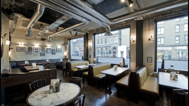 Raised tables Shoreditchmid.jpeg