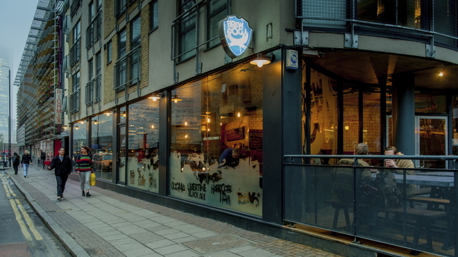 brewdog20121023-TB2_6858.jpg