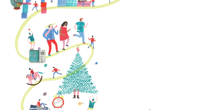 Slung Low, 59 Minutes to Save Christmas.jpg