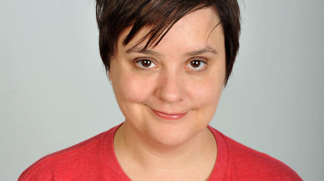 susan calman 142_photo by steve ullathorne.jpg