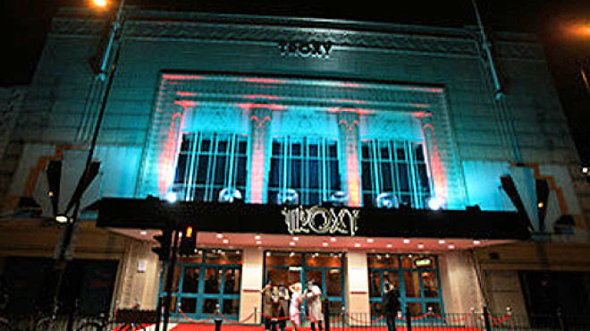 the-troxy.jpg