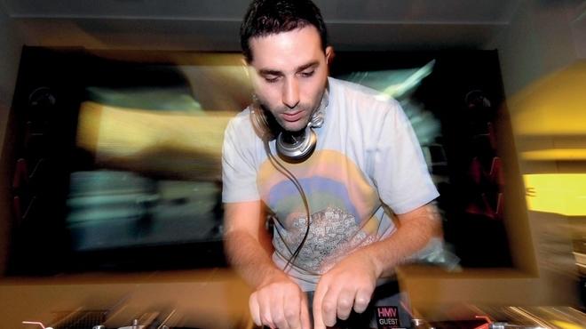 Nightlife_djyoda_CREDIT_Hugh Thompson.jpg