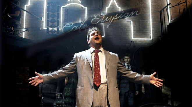Sweet Smell of Success Adrian der Gregorian (Sidney Falcone) Photo Simon Annand.jpg