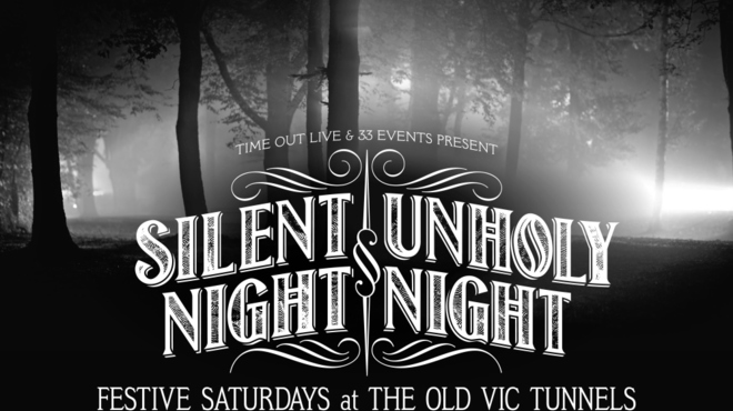 silentnightleader