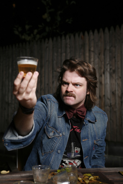 GLENN WOOL 1 - Please credit Seth Olenick.jpeg
