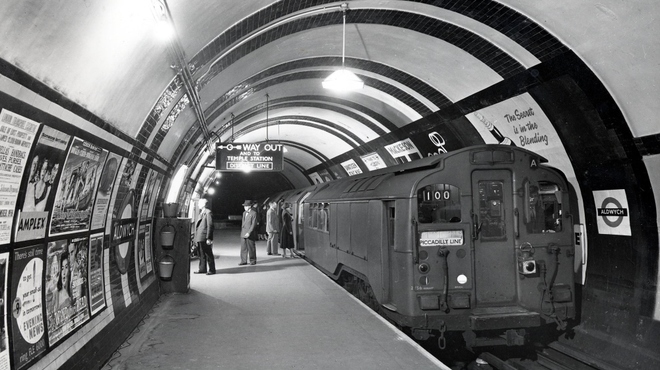 alternative b aldwych 1998_85192.jpg