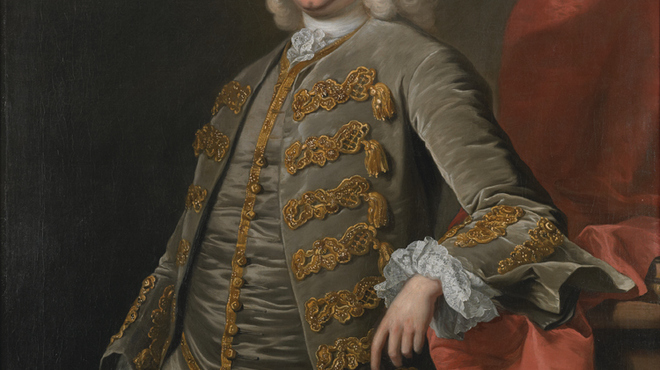 1. Charles Jennens by Thomas Hudson. Credit Handel House Collections Trust.jpg