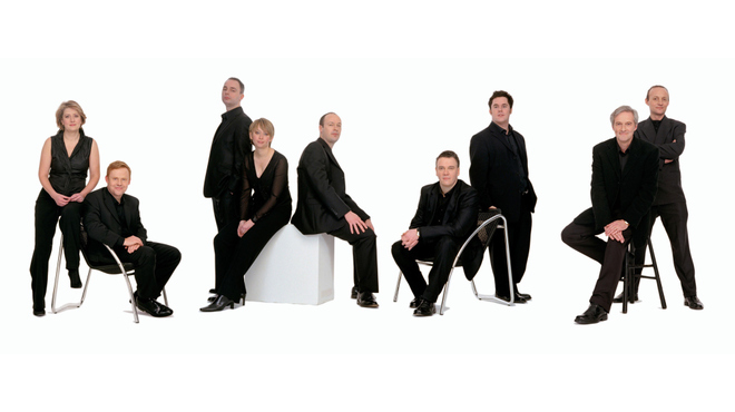 The-Cardinall's-Musick.jpg
