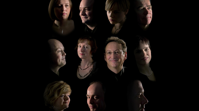 The-Tallis-Scholars.jpg