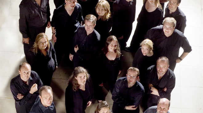 Polyphony.jpg