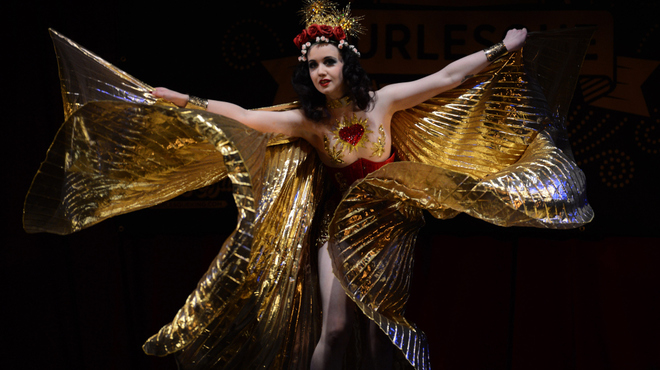 09 10-year show 1 copy.JPG