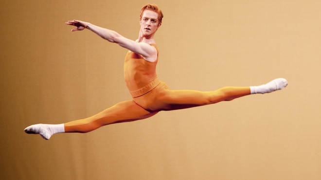 Steven McRae in Concerto. Photo by Johan Persson.jpg
