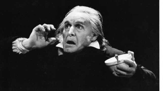 A-Christmas-Carol-Production-Image-1024x607.jpg