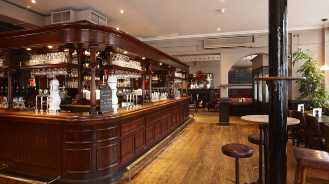 White Horse Main Bar BEST.jpg