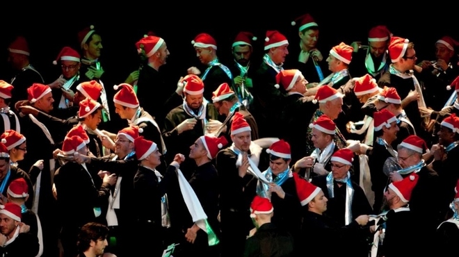 lgmc christmas.jpg
