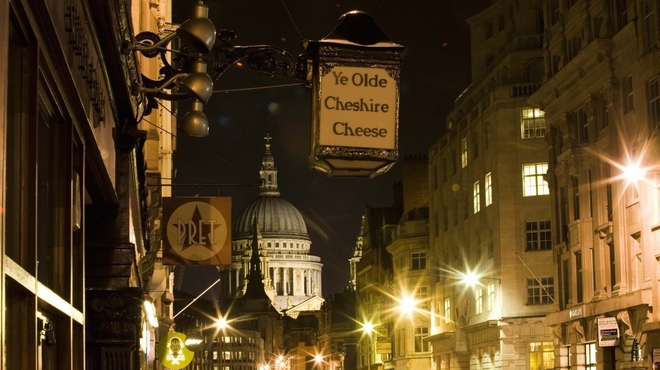 Dickens Walks - Ye Old Cheshire Cheese.jpg