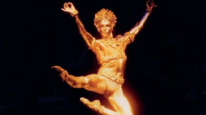 Dance_labayadere.jpg
