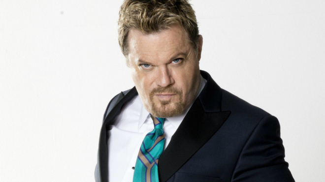EddieIzzardForceCROPPED.jpg