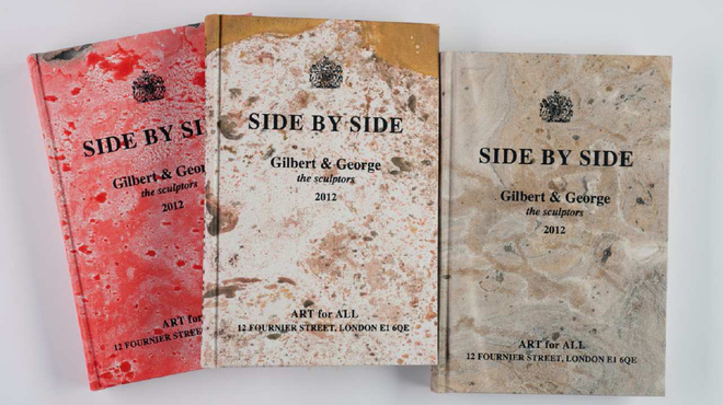 Gilbert and George-Side by Side.png