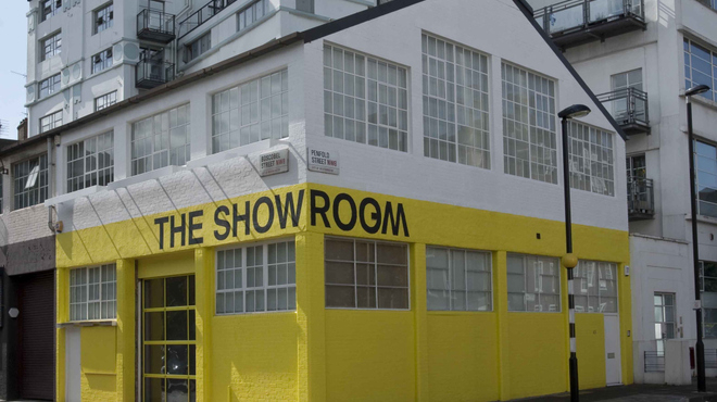 Showroom Gallery Exterior.jpg