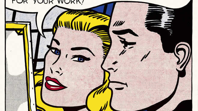 lichtenstein_masterpiece_1962.jpg