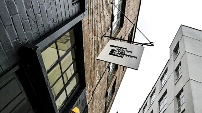david-roberts-foundation-london-sign1.jpg