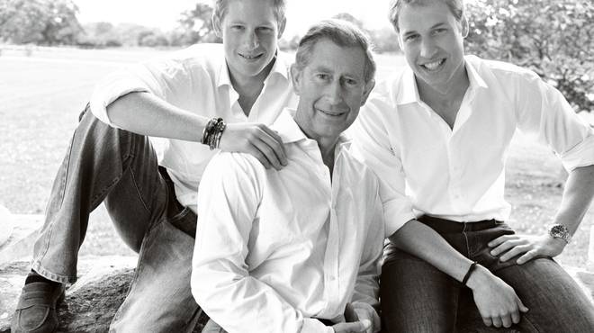 HRH The Prince of Wales_HRH Prince William_HRH Prince Henry.jpg