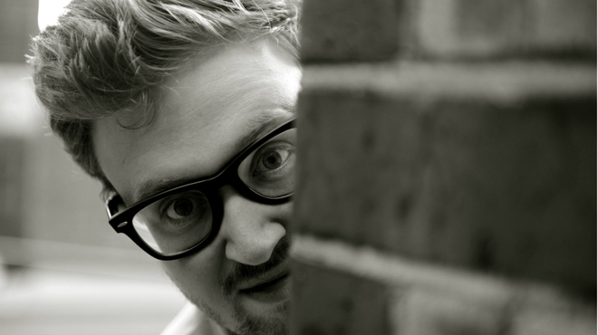 johnkearnspeekingCROPPED.jpg