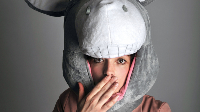 bridget christie_281_photo by steve ullathorneCROPPED.jpg