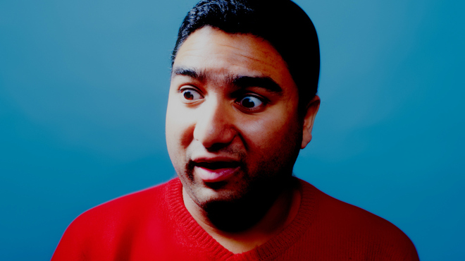 20120410_nickMOHAMMED_NRM-051CROPPED.jpg
