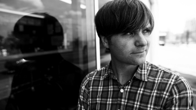 BenGibbard_press2012_001.jpg